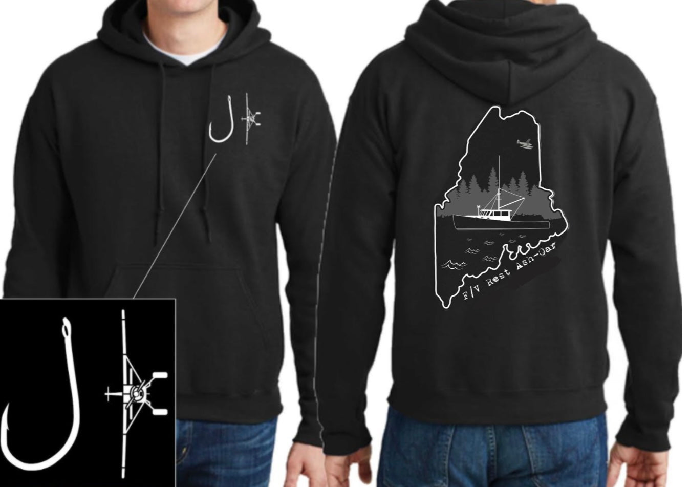 OG Hoodie