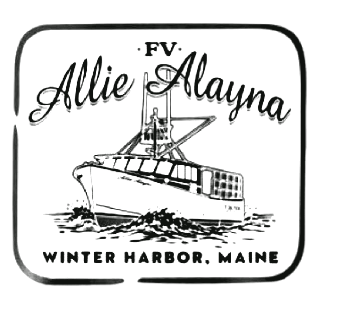 F/V Allie Alayna