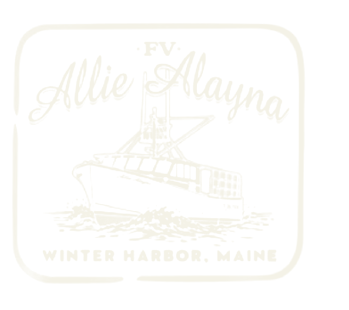 F/V Allie Alayna